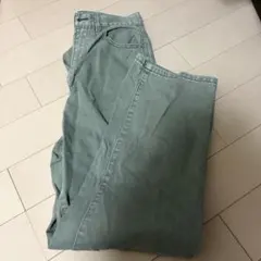 kutir 長ズボンのサムネイル