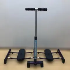 2026年最新】レッグマジックxの人気アイテム - メルカリ