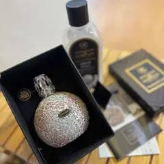 ASHLEIGH ＆BURWOOD フレグランスランプ　オイル付きのサムネイル