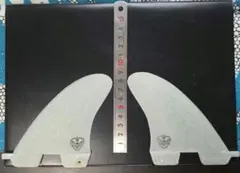 FCS2 サイドフィン サイドバイトのサムネイル
