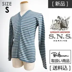 Item thumbnail for item 8c7d31e0-a4fd-4a0c-82bd-e0a5b89d3279