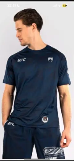 Item thumbnail for item 1908be15-084a-4886-bdc8-1fac72fb8dd3