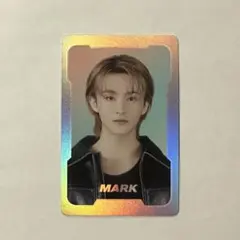 NCT ZONE  スペシャル トレカ  ジェノ 2025年最新】NCt zone ジェノ トレカの人気アイテム - メルカリ