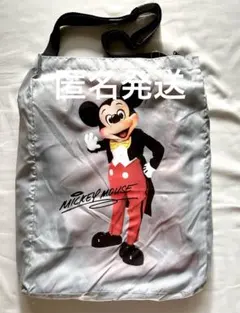 Item thumbnail for item e237d248-097b-4bb3-b5de-390089faa18a