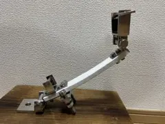 板バネ　石鯛　タマン　小クエ　小アラのサムネイル
