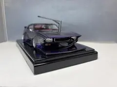 2026年最新】街道レーサープラモデルの人気アイテム - メルカリ