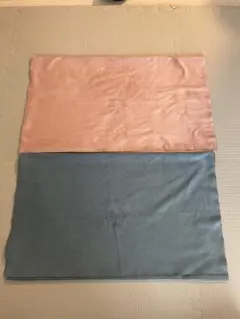 LAVA ヨガラグ 2色セット