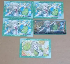 プロジェクトセカイ たまごっち コラボ エピカ ワンダショ 草薙寧々