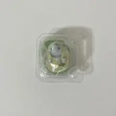 シルバニアファミリー フルーツパーティー ゾウの赤ちゃん