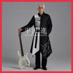 2026年最新】P-MODEL 平沢進の人気アイテム - メルカリ