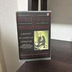 バンドネオン教則本 ペドロ・マフィア著 RICORDI 古本 - メルカリ