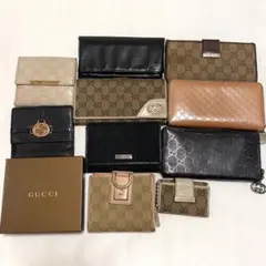 COACH コーチ 財布 まとめ売り ウォレット 25点 Bulk sale - メルカリ