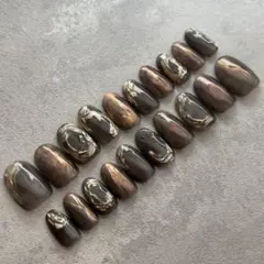 えだまめ様 リクエスト 2点 まとめ商品