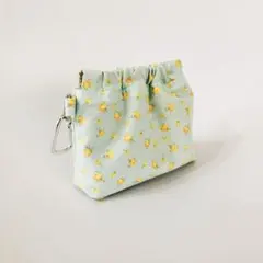 Item thumbnail for item f1f0555c-e06e-4e1d-898e-c251673a9bf9