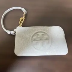 かずふくさん専用　トリーバーチ　カードケース