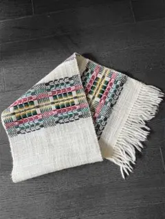 2026年最新】優佳良織の人気アイテム - メルカリ