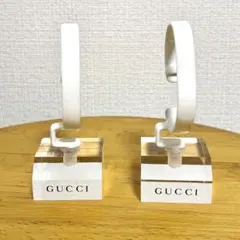 NO.14 Cartier ディスプレイスタンド 腕時計用 - メルカリ