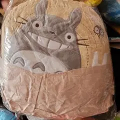 Item thumbnail for item 4a3853e4-77ff-4d5c-b88b-096955b4d651