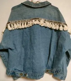 Item thumbnail for item 4b46b966-3e68-43c9-bfd9-e35c93e8b3a5