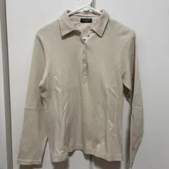 miillll様 リクエスト 2点 まとめ商品