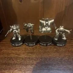 Item thumbnail for item ab4c3683-3df0-43c2-a6c0-8120365a7674