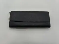 コムサデモード 長財布 新品 未使用品 2026年最新】Yahoo!オークション -コムサデモード財布の中古品・新品