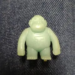 Item thumbnail for item cbb095da-601f-4122-afe5-231c1d690bab