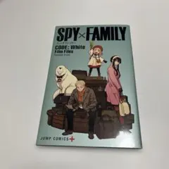 Item thumbnail for item d4c25070-86f3-4a5c-9b47-cce94366959b