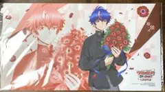 Item thumbnail for item 2913cba8-3f01-4932-9ecc-9522e1e7c950