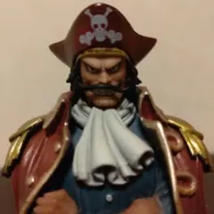 やまと様 リクエスト 2点 まとめ商品