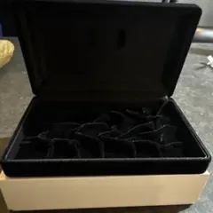 アクセサリーケース