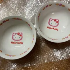 2025年最新】HELLO KITTY 丼の人気アイテム - メルカリ