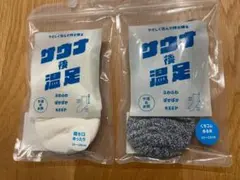 Item thumbnail for item 06ca7bba-734b-4012-b10c-85a208a24111