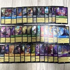 2026年最新】ロルカナ foil まとめの人気アイテム - メルカリ
