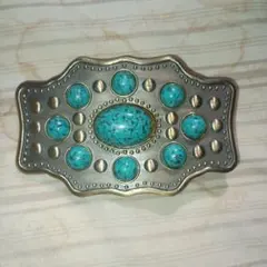 Item thumbnail for item 10f1477f-8fbd-46c2-82e7-b5d4ea603818