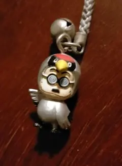 2026年最新】丹頂鶴の人気アイテム - メルカリ