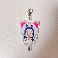 2025年最新】ぷりきゅるみの人気アイテム - メルカリ