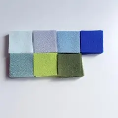 Item thumbnail for item 581a564f-3d75-41e9-8756-99ab48104e47