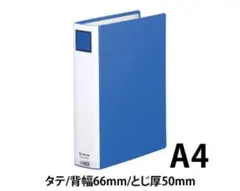 Item thumbnail for item f0ca18dd-fa78-4cd3-bb65-fffeaaf10e79