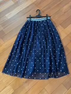 Item thumbnail for item 06ecf1b8-692e-41af-9967-570ac551d632