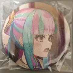 2026年最新】バンドリ 缶バッジ パレオの人気アイテム - メルカリ