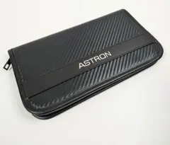 Item thumbnail for item e5946a1d-30f1-4ac4-9ee9-838e7b15eb86