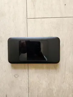 Speed Wi-Fi DOCK 5G 01