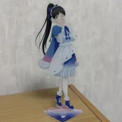 mssu2650様 リクエスト 5点 まとめ商品