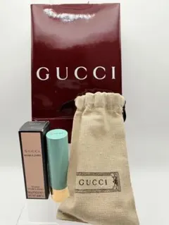 Item thumbnail for item 50e17141-0377-4671-af98-ffb7c4d4f89c