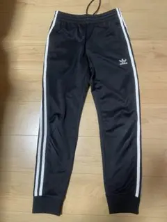 ジャージ パンツ