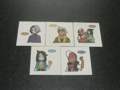 Item thumbnail for item 2e52268b-f6e2-48f1-898d-192312109149