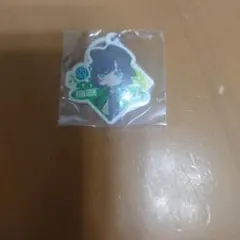 Ado KURA SUSHI くら寿司　びっくらポン