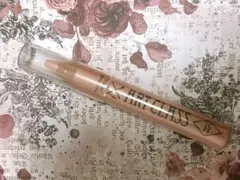 ❤︎シャネル❤︎新品未開封❤︎ ガブリエル シャネル オードゥ パルファム 100ml □CHANEL□ ガブリエル シャネル オードゥ パルファム 100ML