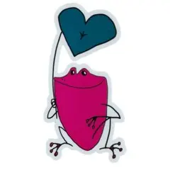 Item thumbnail for item 862129f9-05e0-4b28-a2a9-230130febd8b